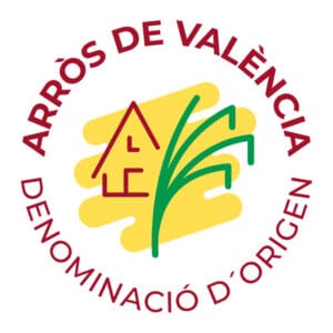 Arroz de Valencia D.O.