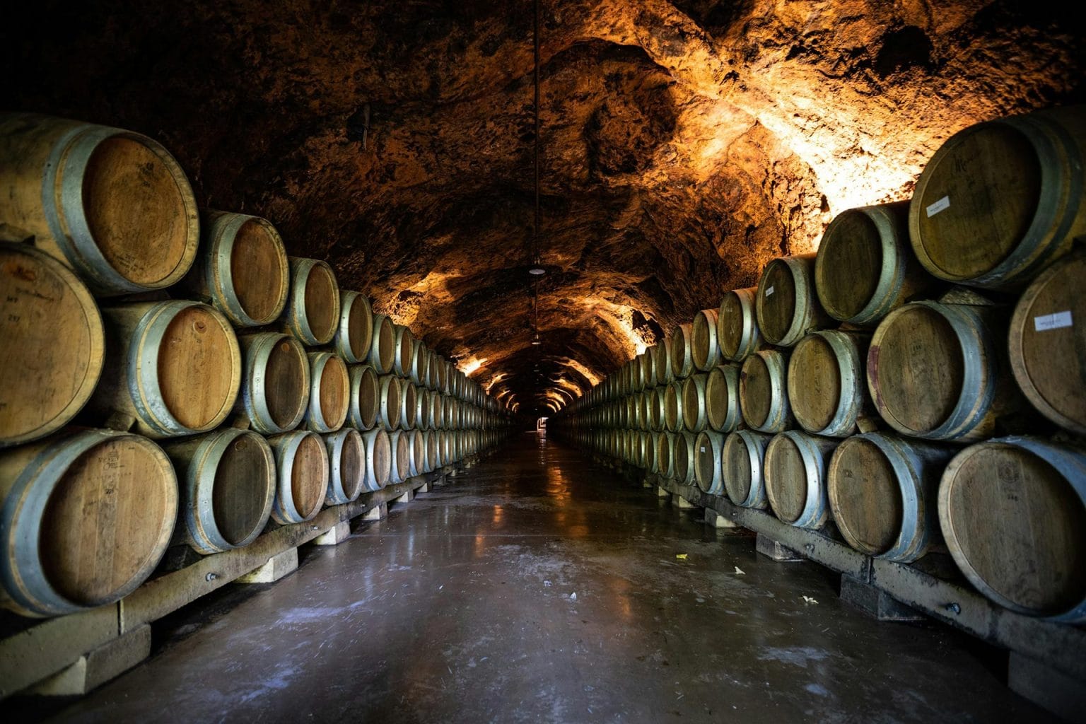 Quel vin pour accompagner une paëlla ? Rouge, rosé ou blanc